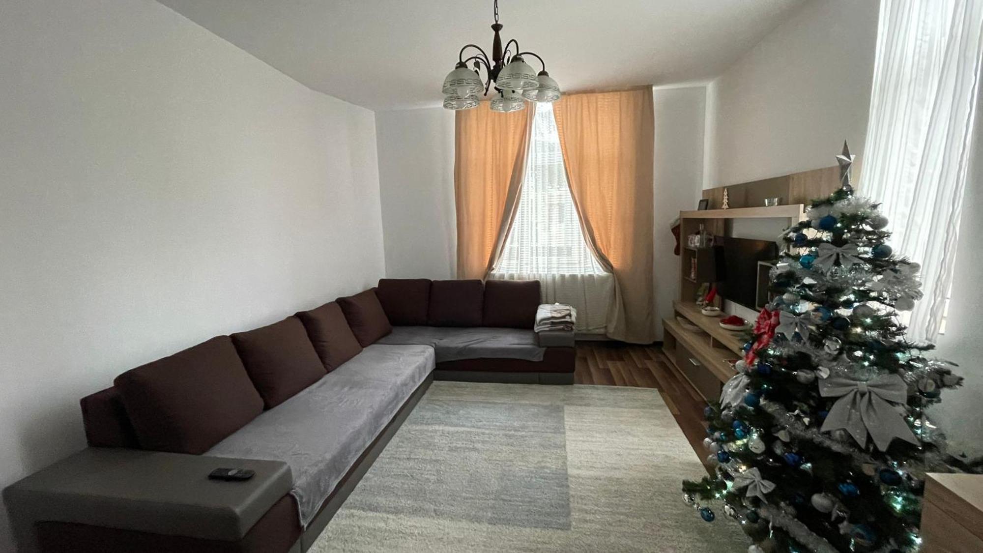 La Poarta Cetatii Alba Iulia Exterior foto