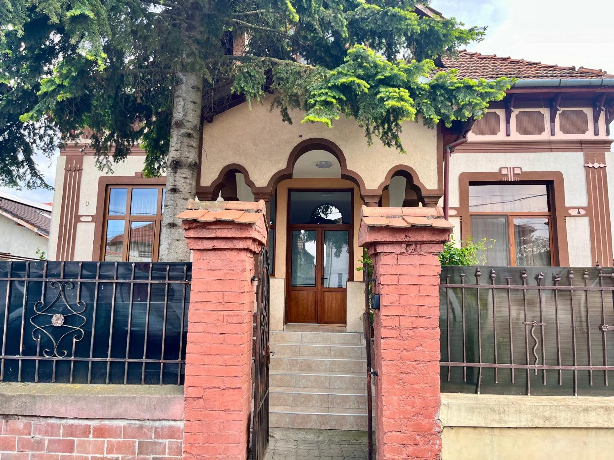 La Poarta Cetatii Alba Iulia Exterior foto