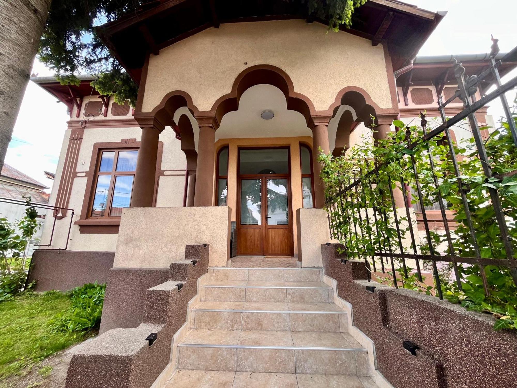 La Poarta Cetatii Alba Iulia Exterior foto